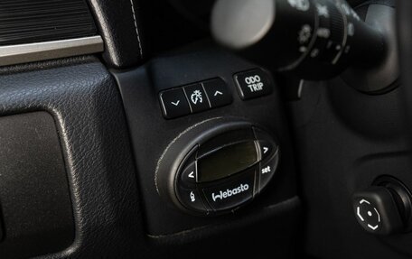 Lexus GS IV рестайлинг, 2014 год, 3 449 000 рублей, 14 фотография