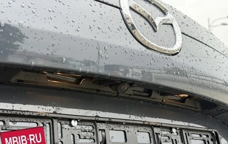Mazda CX-5 II, 2025 год, 3 450 000 рублей, 13 фотография
