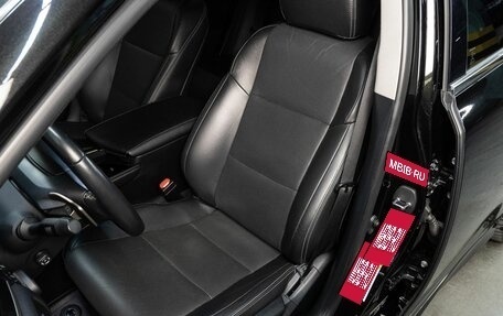 Lexus GS IV рестайлинг, 2014 год, 3 449 000 рублей, 16 фотография