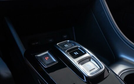 Hyundai Sonata VIII, 2020 год, 2 520 000 рублей, 19 фотография