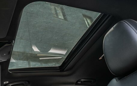 BMW 3 серия, 2022 год, 3 799 000 рублей, 12 фотография