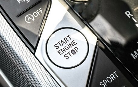 BMW 3 серия, 2022 год, 3 799 000 рублей, 13 фотография