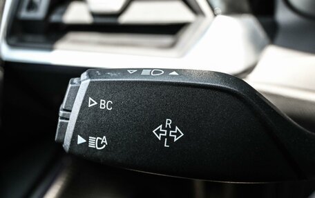 BMW 3 серия, 2022 год, 3 799 000 рублей, 17 фотография
