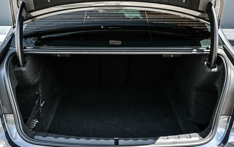 BMW 3 серия, 2022 год, 3 799 000 рублей, 23 фотография