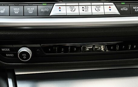 BMW 3 серия, 2022 год, 3 799 000 рублей, 21 фотография