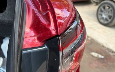 Mazda 6, 2019 год, 2 450 000 рублей, 14 фотография