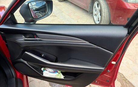 Mazda 6, 2019 год, 2 450 000 рублей, 17 фотография