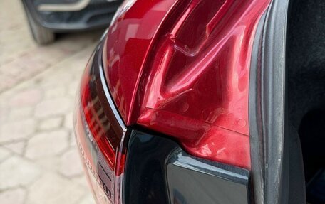 Mazda 6, 2019 год, 2 450 000 рублей, 12 фотография