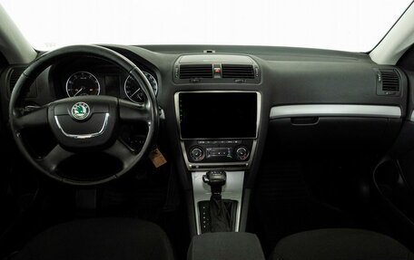 Skoda Octavia, 2012 год, 833 000 рублей, 7 фотография
