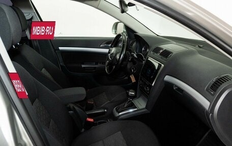 Skoda Octavia, 2012 год, 833 000 рублей, 6 фотография