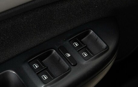 Skoda Octavia, 2012 год, 833 000 рублей, 13 фотография