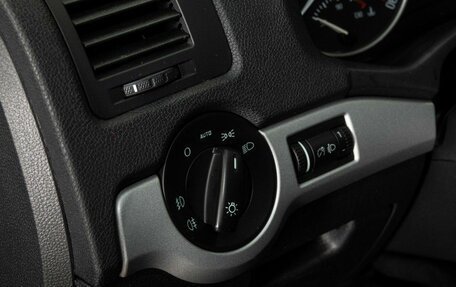 Skoda Octavia, 2012 год, 833 000 рублей, 14 фотография