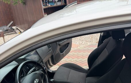 Hyundai i30 I, 2010 год, 845 000 рублей, 16 фотография