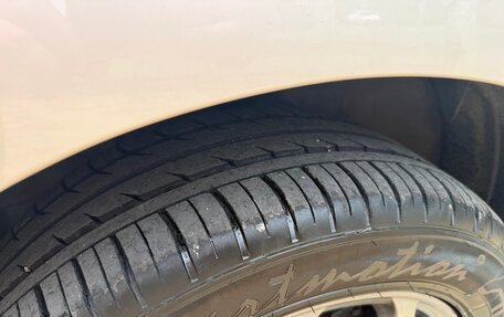 Hyundai i30 I, 2010 год, 845 000 рублей, 19 фотография