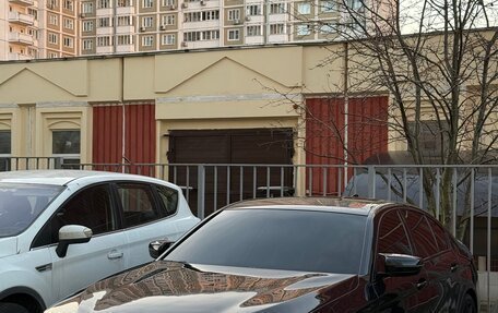 BMW 5 серия, 2019 год, 2 450 000 рублей, 30 фотография