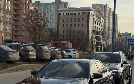 BMW 5 серия, 2019 год, 2 450 000 рублей, 31 фотография