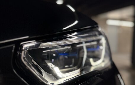 BMW X5, 2020 год, 8 700 000 рублей, 8 фотография