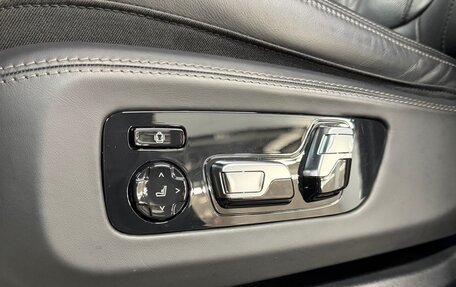BMW X5, 2020 год, 8 700 000 рублей, 15 фотография