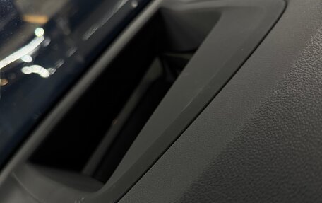 BMW X5, 2020 год, 8 700 000 рублей, 22 фотография