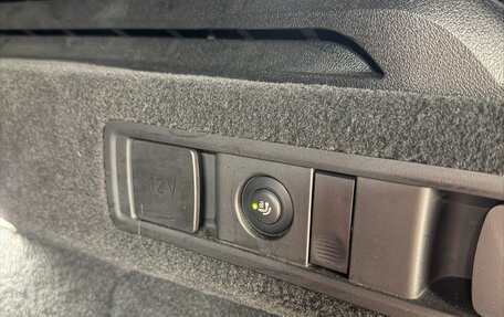 BMW X5, 2020 год, 8 700 000 рублей, 25 фотография