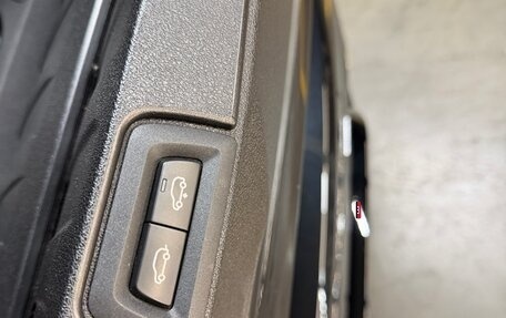 BMW X5, 2020 год, 8 700 000 рублей, 26 фотография