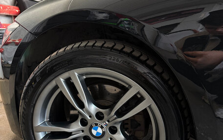 BMW 3 серия, 2018 год, 2 850 000 рублей, 7 фотография