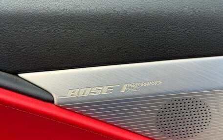 Chevrolet Corvette C8, 2020 год, 11 490 000 рублей, 10 фотография