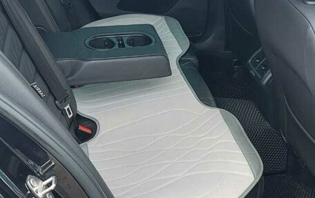 Volkswagen Golf VII, 2016 год, 1 890 000 рублей, 14 фотография