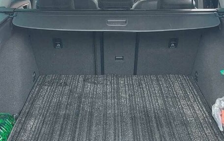 Volkswagen Golf VII, 2016 год, 1 890 000 рублей, 16 фотография