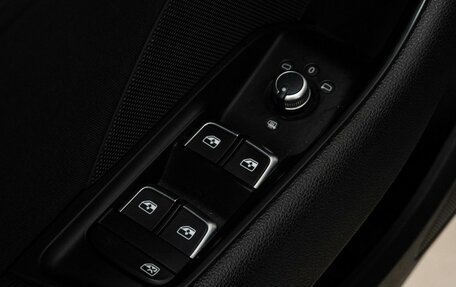Audi A3, 2016 год, 2 089 000 рублей, 14 фотография