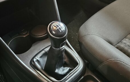 Volkswagen Polo VI (EU Market), 2019 год, 1 265 000 рублей, 15 фотография