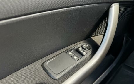 Peugeot 308 II, 2011 год, 400 000 рублей, 17 фотография