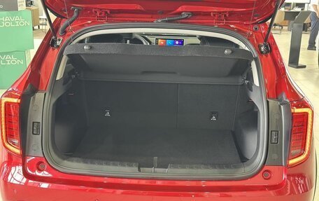 Haval Jolion, 2026 год, 2 899 000 рублей, 8 фотография