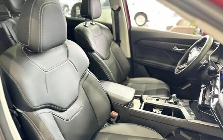 Haval Jolion, 2026 год, 2 899 000 рублей, 12 фотография