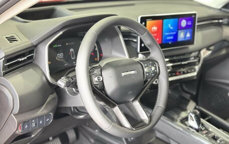 Haval Jolion, 2026 год, 2 899 000 рублей, 14 фотография