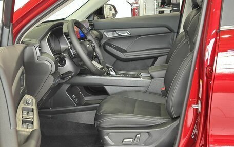 Haval Jolion, 2026 год, 2 899 000 рублей, 13 фотография