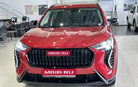 Haval Jolion, 2026 год, 2 899 000 рублей, 2 фотография