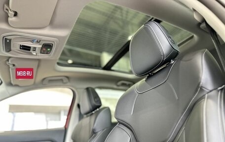 Haval Jolion, 2026 год, 2 899 000 рублей, 17 фотография