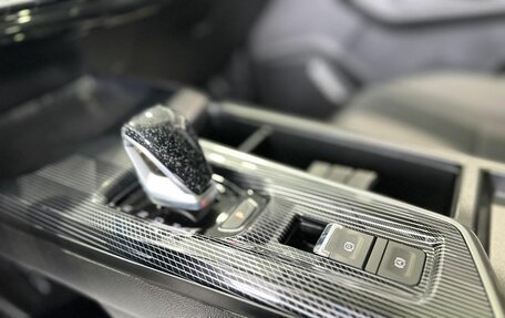 Haval Jolion, 2026 год, 2 899 000 рублей, 20 фотография