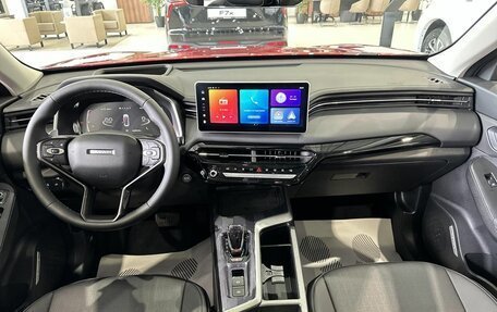 Haval Jolion, 2026 год, 2 899 000 рублей, 19 фотография