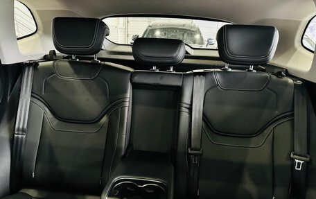 Haval Jolion, 2026 год, 2 899 000 рублей, 26 фотография