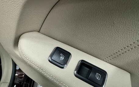 Mercedes-Benz E-Класс, 2011 год, 1 370 000 рублей, 14 фотография