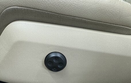 Mercedes-Benz E-Класс, 2011 год, 1 370 000 рублей, 23 фотография