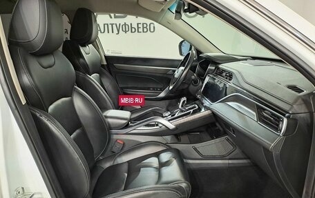 Geely Atlas, 2022 год, 1 977 000 рублей, 15 фотография