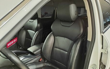 Geely Atlas, 2022 год, 1 977 000 рублей, 12 фотография