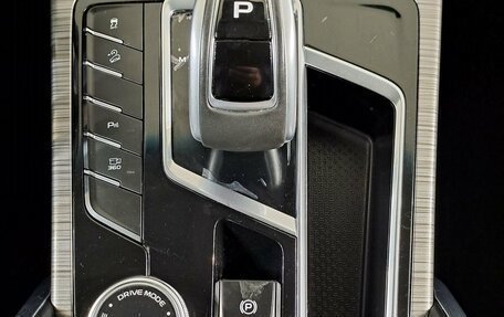 Geely Atlas, 2022 год, 1 977 000 рублей, 23 фотография