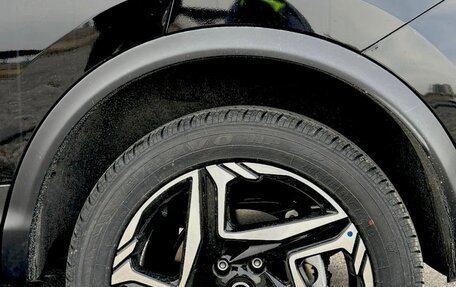 Nissan Qashqai, 2026 год, 2 090 000 рублей, 6 фотография