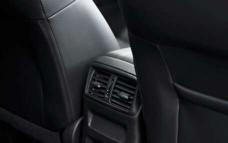 Nissan Qashqai, 2026 год, 2 090 000 рублей, 15 фотография