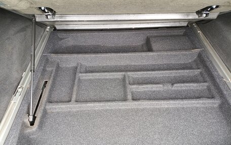 Volvo XC70 II рестайлинг, 2013 год, 1 490 000 рублей, 19 фотография
