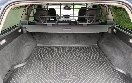Volvo XC70 II рестайлинг, 2013 год, 1 490 000 рублей, 18 фотография